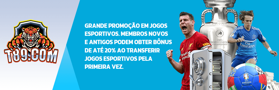 existem casas de apostas de futebol brasileiras